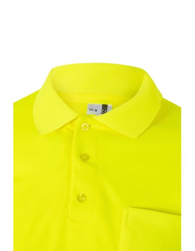 POLO ML AV VELILLA 174