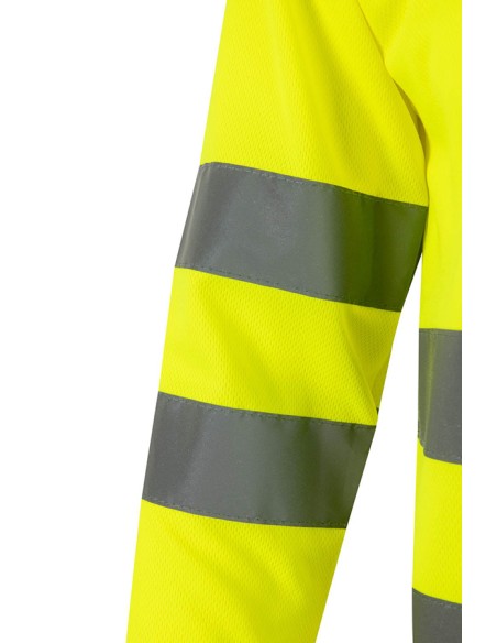 POLO ML AV VELILLA 174