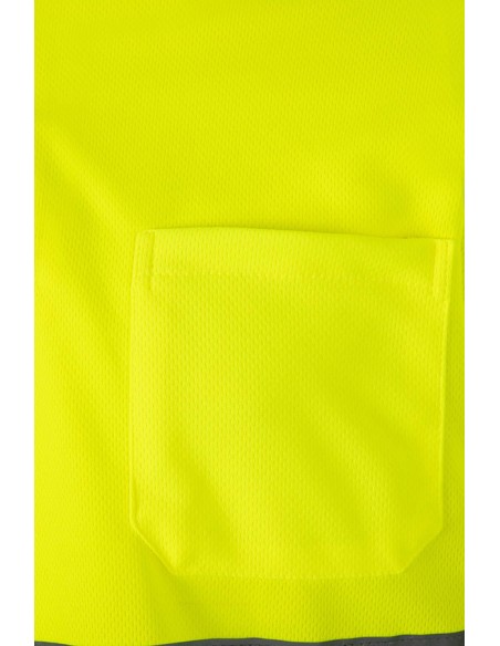 POLO ML AV VELILLA 174