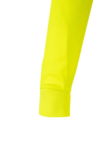 POLO ML AV VELILLA 174