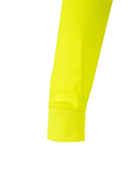 POLO ML AV VELILLA 174