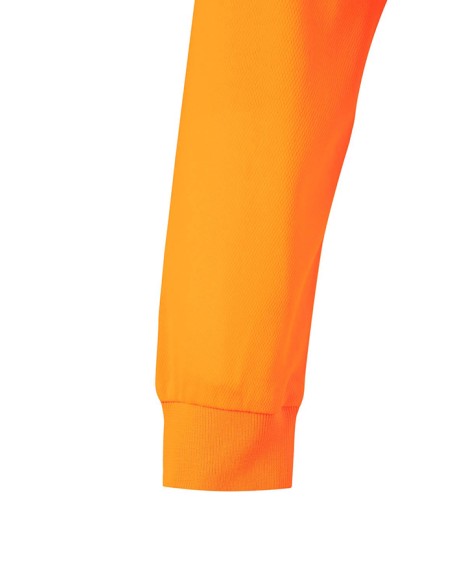 POLO ALGODÓN ML AV VELILLA 305514