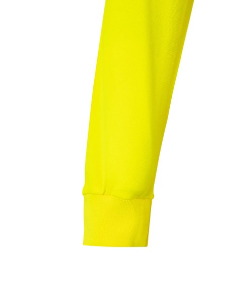 POLO ALGODÓN ML AV VELILLA 305514