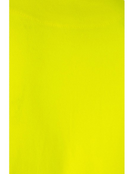 POLO ALGODÓN ML AV VELILLA 305514