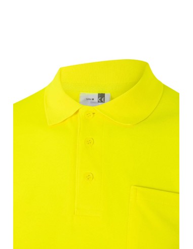 POLO ALGODÓN MC AV VELILLA 305512