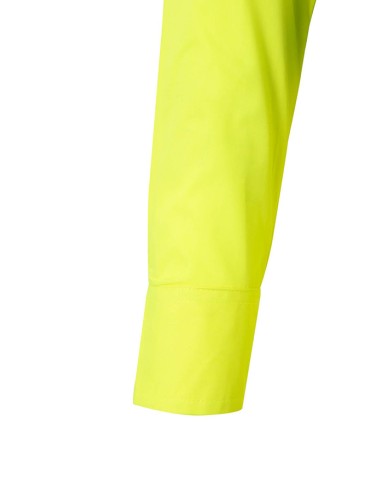 CAMISA ML AV VELILLA 143