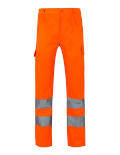PANTALÓN AV VELILLA 303006
