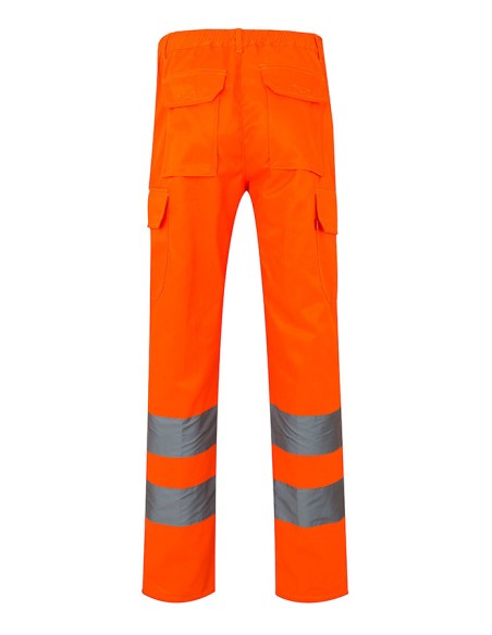 PANTALÓN AV VELILLA 303006