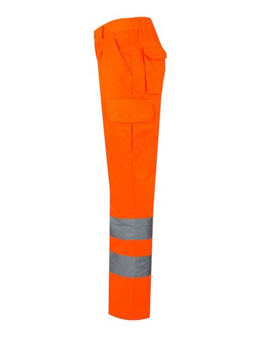 PANTALÓN AV VELILLA 303006