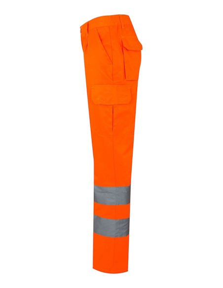 PANTALÓN AV VELILLA 303006