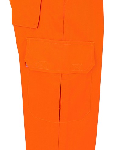 PANTALÓN AV VELILLA 303006