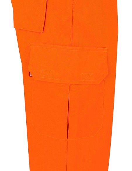 PANTALÓN AV VELILLA 303006