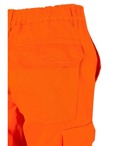 PANTALÓN AV VELILLA 303006