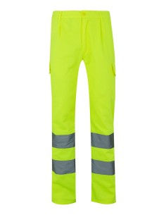 PANTALÓN AV VELILLA 303006 2
