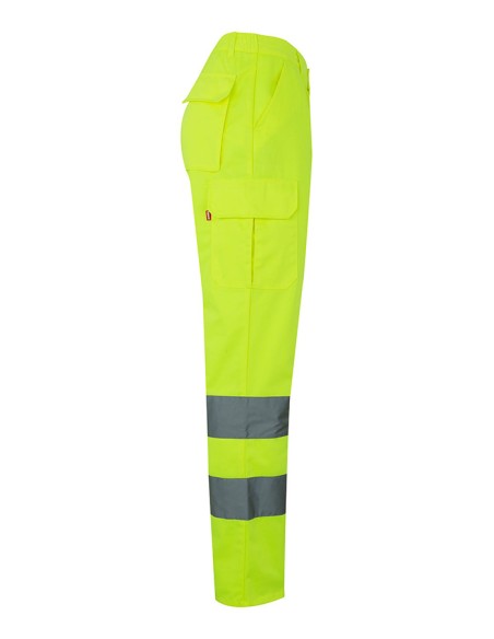 PANTALÓN AV VELILLA 303006