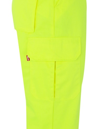 PANTALÓN AV VELILLA 303006