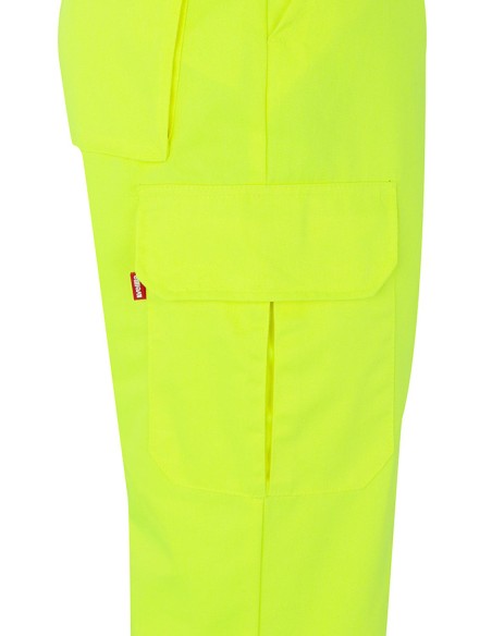 PANTALÓN AV VELILLA 303006