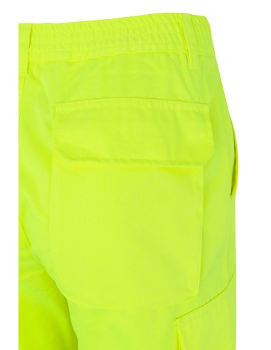 PANTALÓN AV VELILLA 303006