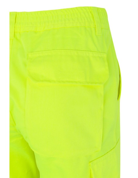 PANTALÓN AV VELILLA 303006