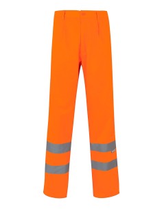PANTALÓN AV VELILLA 160