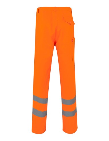 PANTALÓN AV VELILLA 160