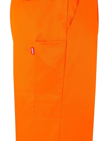 PANTALÓN AV VELILLA 160