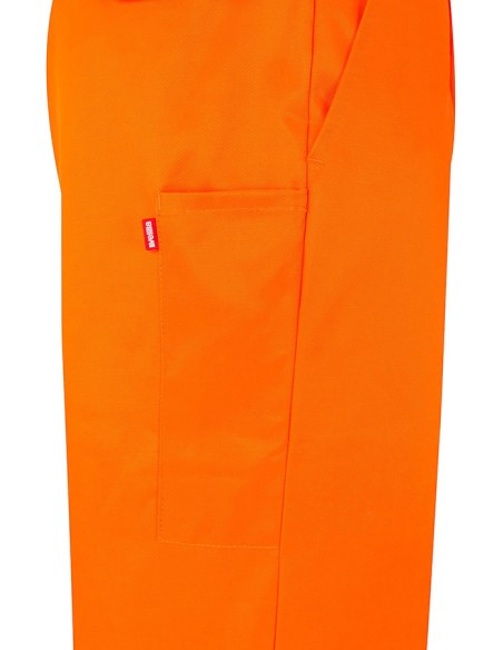 PANTALÓN AV VELILLA 160