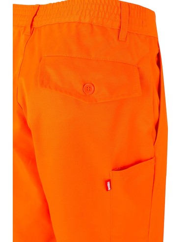 PANTALÓN AV VELILLA 160