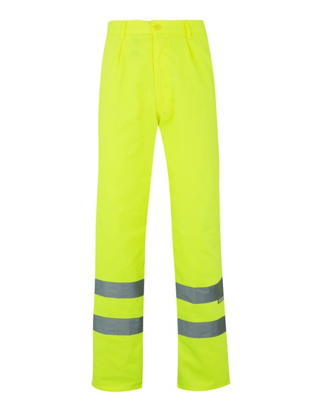 PANTALÓN AV VELILLA 160