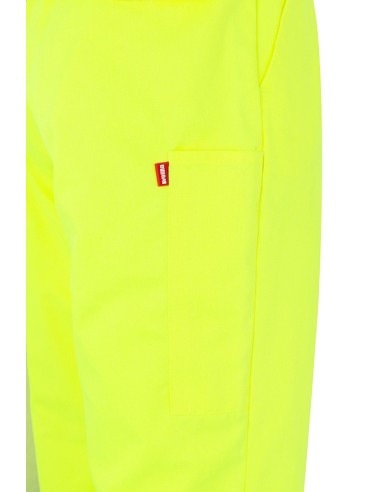 PANTALÓN AV VELILLA 160