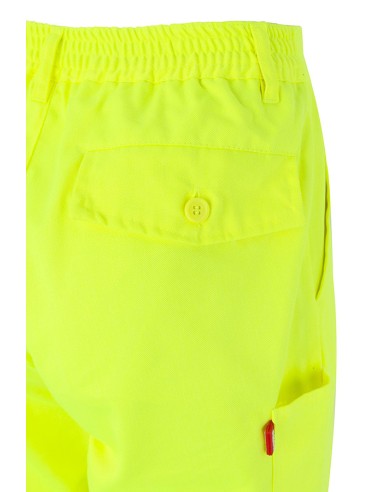 PANTALÓN AV VELILLA 160