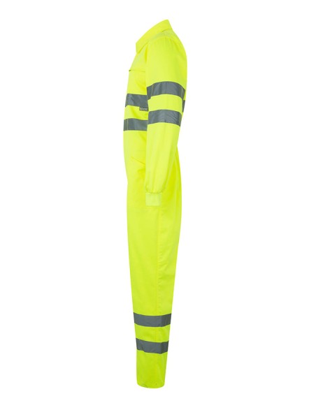 MONO AV VELILLA 150