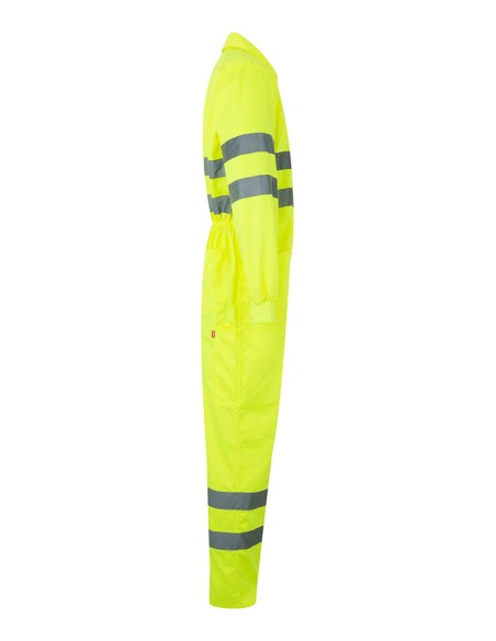 MONO AV VELILLA 150