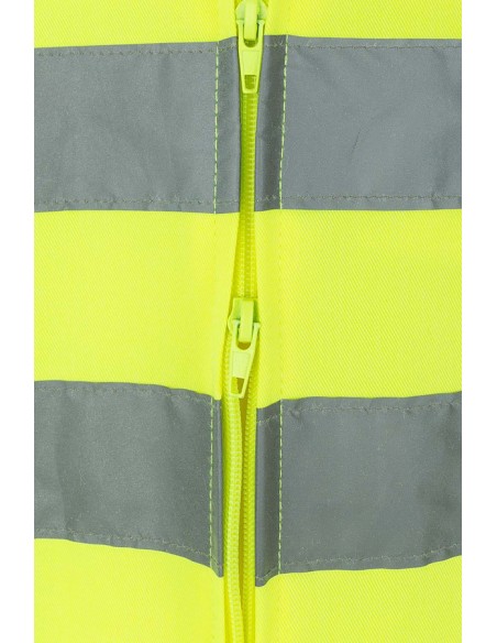 MONO AV VELILLA 150