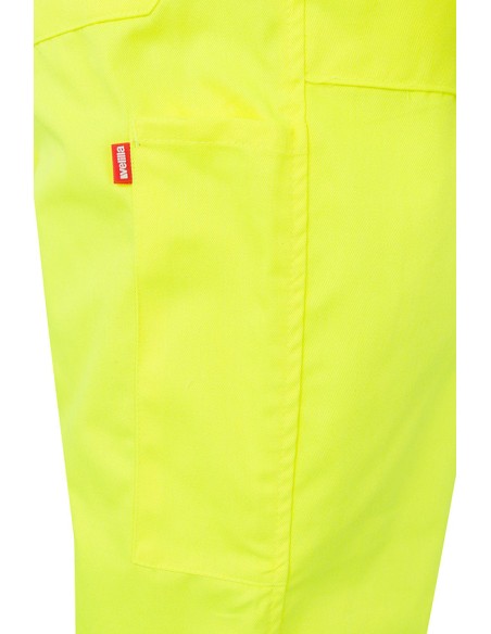 MONO AV VELILLA 150