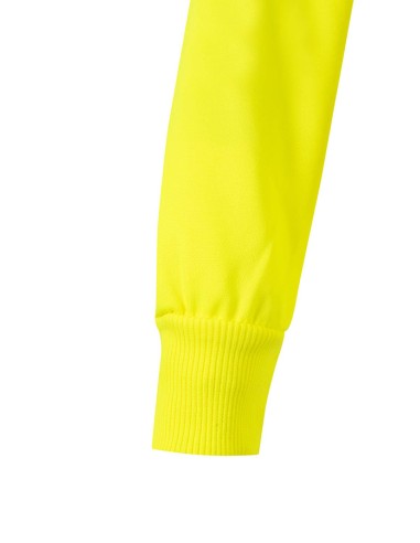 SUDADERA CREMALLERA AV VELILLA 305702