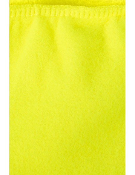 SUDADERA CREMALLERA AV VELILLA 305702