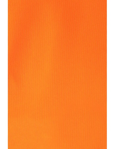 CHALECO AV VELILLA 305903 bolsillos