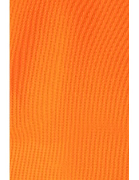 CHALECO AV VELILLA 305903 bolsillos