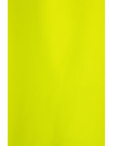 CHALECO AV VELILLA 305903 bolsillos