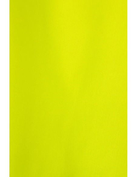 CHALECO AV VELILLA 305903 bolsillos