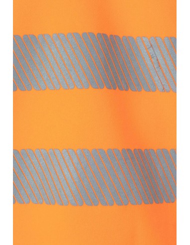 SUDADERA CREMALLERA RS VELILLA 305704