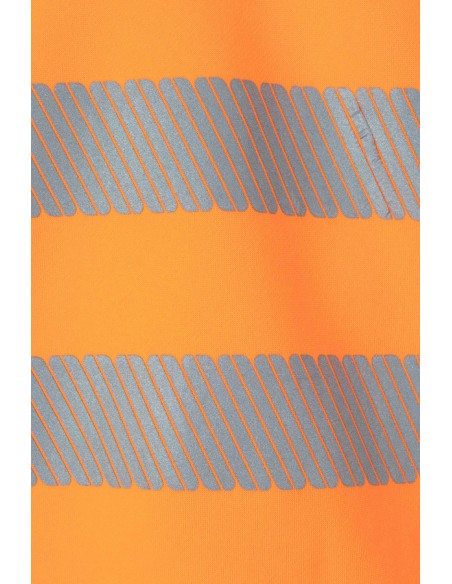 SUDADERA CREMALLERA RS VELILLA 305704