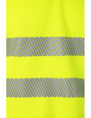 SUDADERA CREMALLERA RS VELILLA 305704