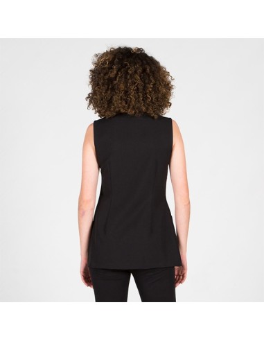 Casaca sin mangas ANTARTIDA GARYS 552800