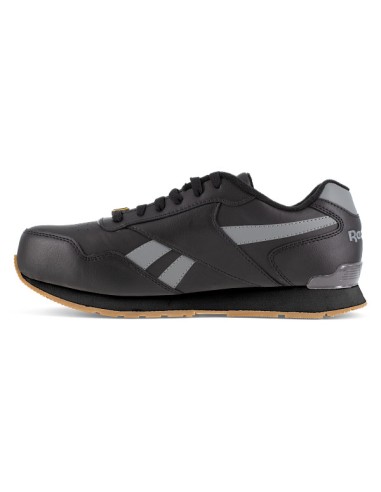 DEPORTIVA DE SEGURIDAD  REEBOK IB1092S3 ESD