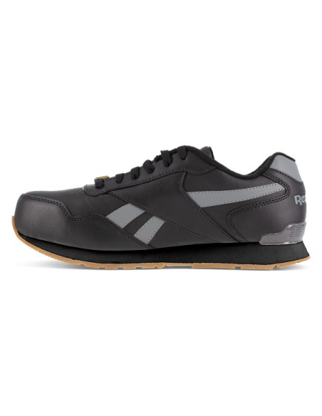 DEPORTIVA DE SEGURIDAD  REEBOK IB1092S3 ESD