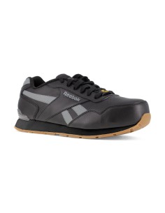 DEPORTIVA DE SEGURIDAD REEBOK IB1092S3 ESD Talla 36