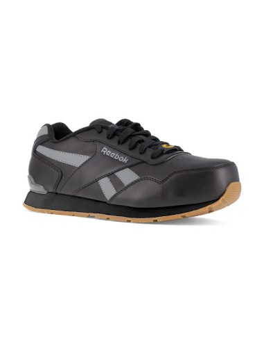 DEPORTIVA DE SEGURIDAD  REEBOK IB1092S3 ESD