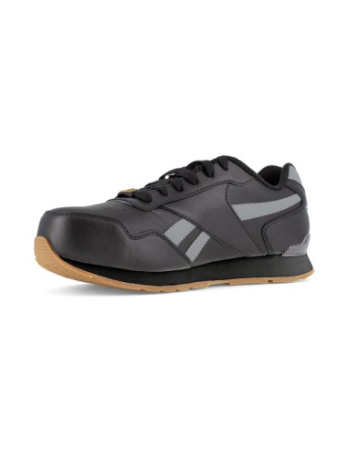 DEPORTIVA DE SEGURIDAD  REEBOK IB1092S3 ESD
